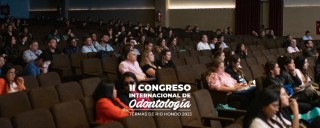 II Congreso Odontologia-105.jpg